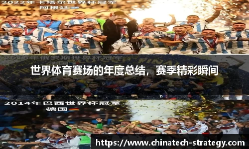 乐天堂官方网站