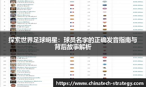 乐天堂官网