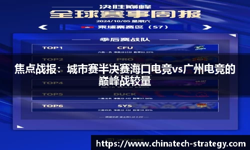 fun88乐天堂